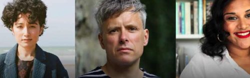 louise welsh debut writers aye write