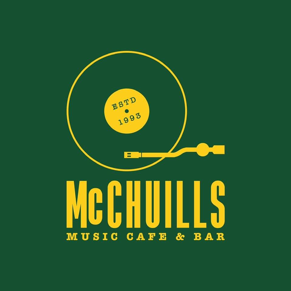 mcchuills logo