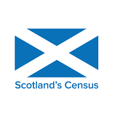 scotland's census