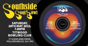 southside soul bowl