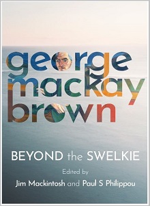 George-Mackay-Brown-Beyond-the-Swelkie-Tippermuir