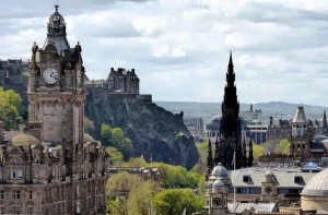 The-Rocky-Heart-of-Edinburgh