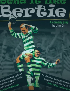 bend it like bertie1