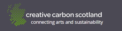 creative carbon scotland logo
