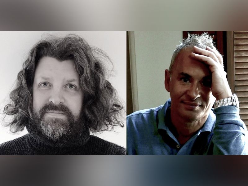 graeme thomson john dingwall