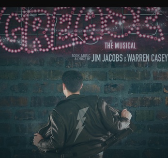 Grease