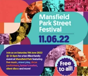 mansfield-park-street-party-2022