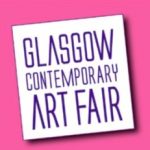 Glasgow Contemporary Art Fair 2022