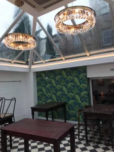 the-lansdowne-inside conservatory.jjpg