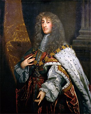 320px-James_II_by_Peter_Lely