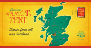 A-Play-A-Pie-and-A-Pint-refugee week