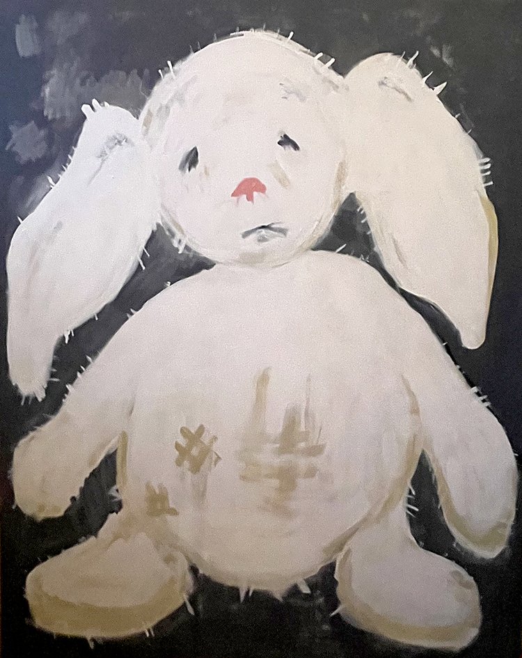 Bunny
