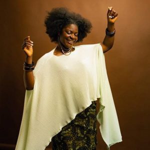 biBrina merchant city festival