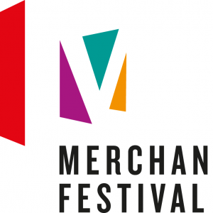 merchant city logo