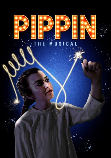 pippin the musical