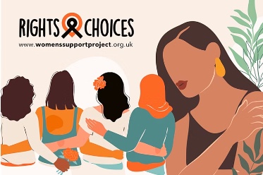 rights and choices