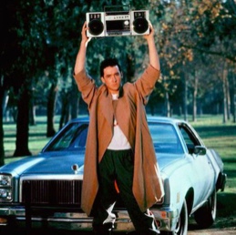 say anything