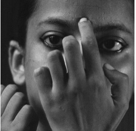 pather panchali