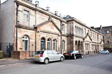 rlingtonbaths-6075