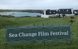 sea change film festival