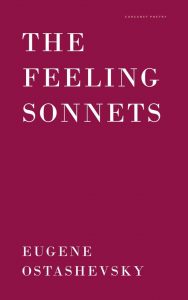 the feeling sonnets