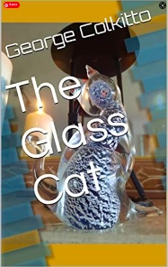 ATTACHMENT DETAILS  the-glass-cat.jpg July 19, 2022 39 KB 187 by 296 pixels Edit Image Delete permanently Alt Text Learn how to describe the purpose of the image(opens in a new tab). Leave empty if the image is purely decorative.Ti