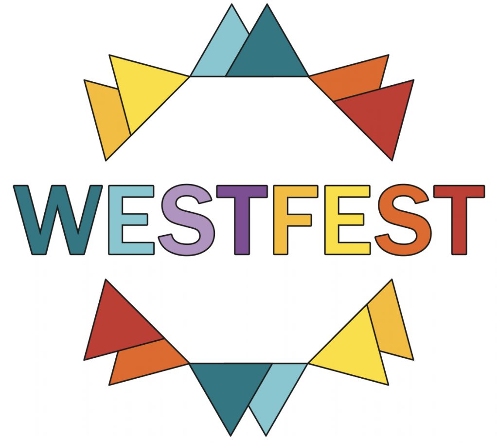 west fest