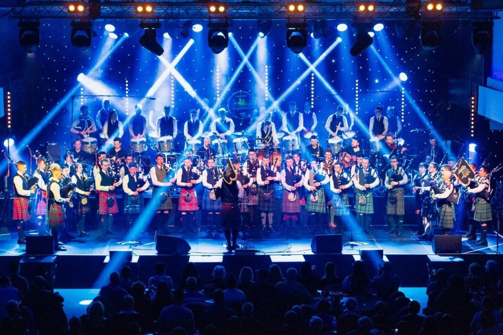 youth pipe band2