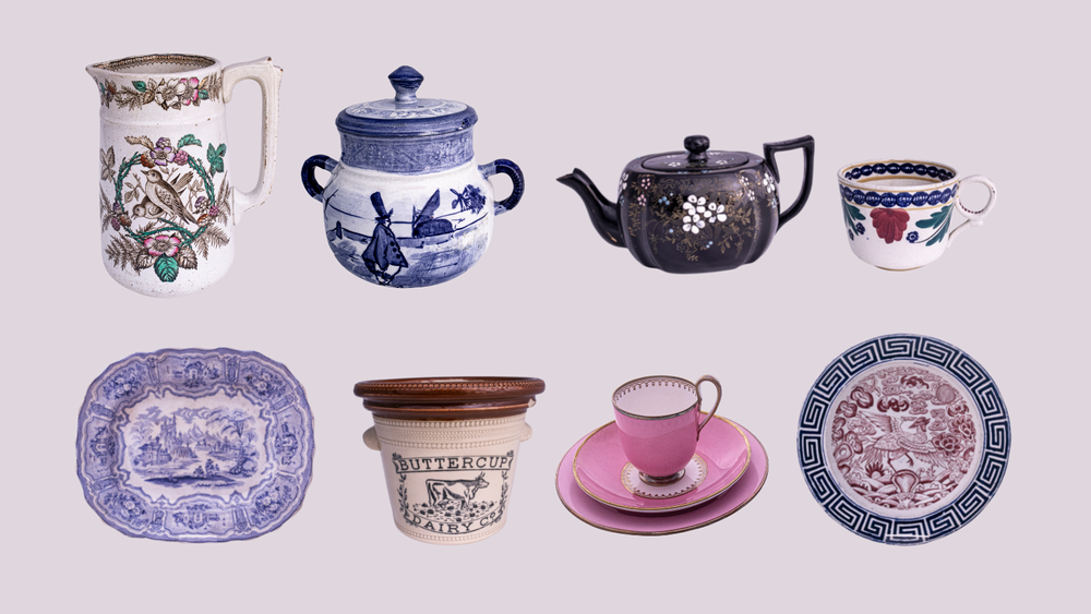 50+Pots+web