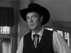 Gary_Cooper_in_High_Noon_1952