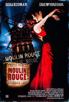 Moulin_rouge_poster