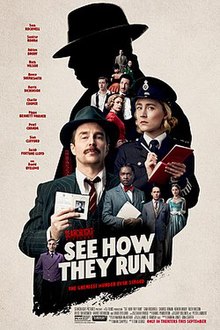 See_How_They_Run_(2022_film)