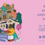 Glasgow Doors Open Days 2022