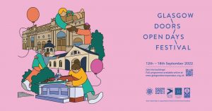 doors open day 2022.jpg.