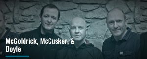 mcgoldrick, mccusker and doyle websters