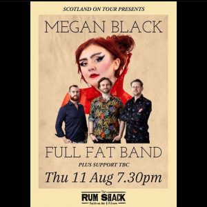 megan black full fat band
