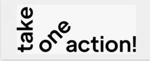 logo_take_one_action_2020