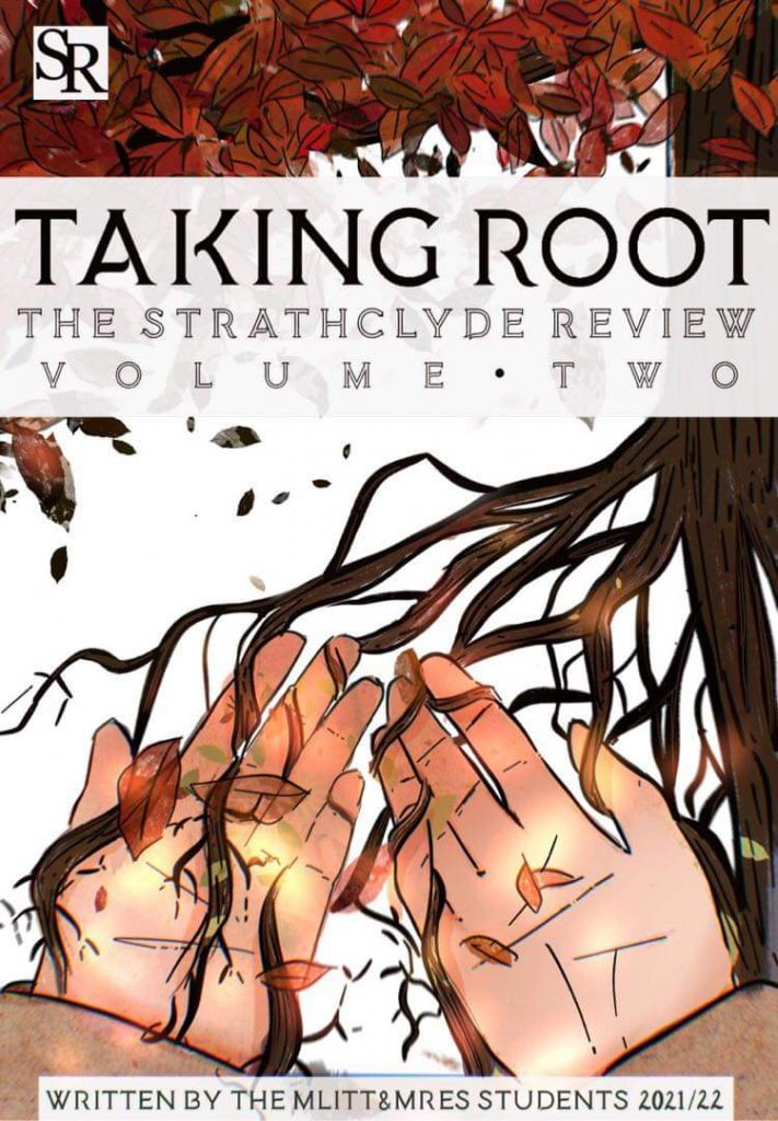 taking root swc