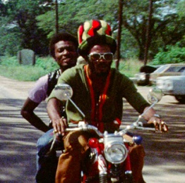 the harder they come 50 anniversary
