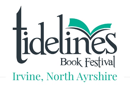 tidelines