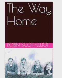 wayhomecover