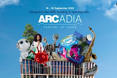 ARCadia
