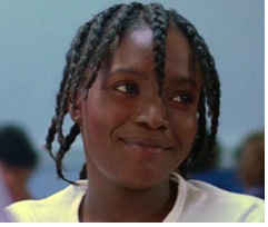 Burning an Illusion sm