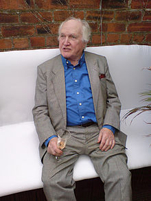 George_Wyllie_(2006)