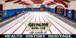 arlington baths tours