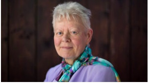 a c clarke