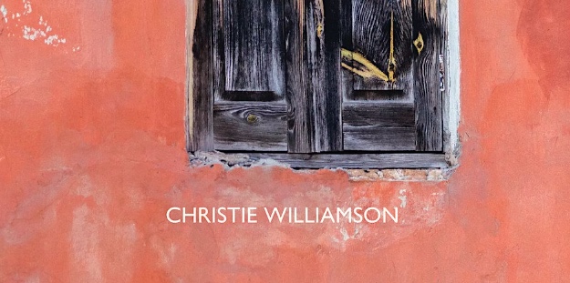christie williamson creative conversations
