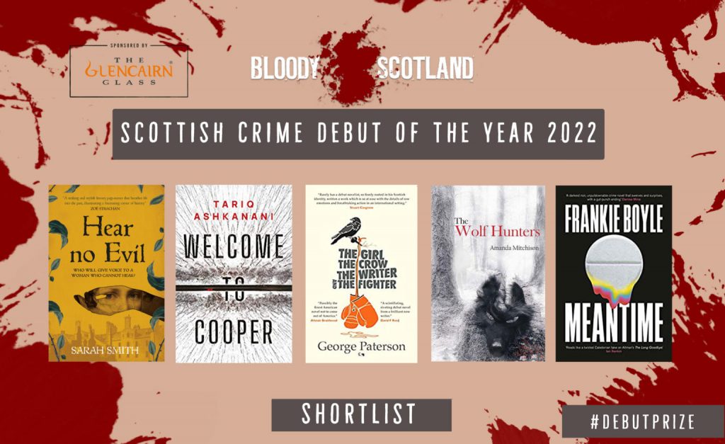 debut-prize-shortlist-2022-proof-1536x941