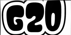 g 20