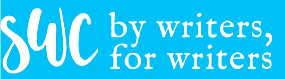 swc by writers for writers